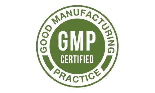 Royalfil quality manufacturing