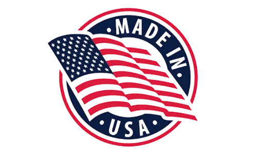 Royalfil USA production